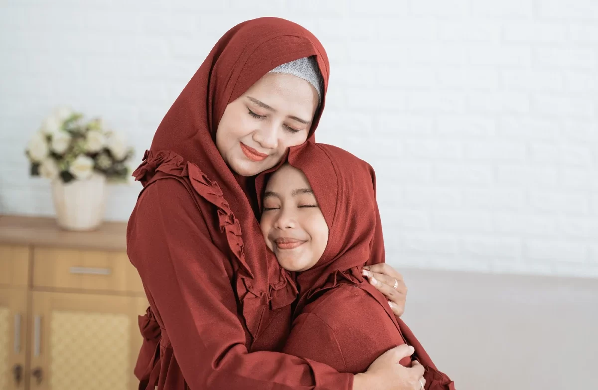 SHUTTERSTOCK_1726267030
