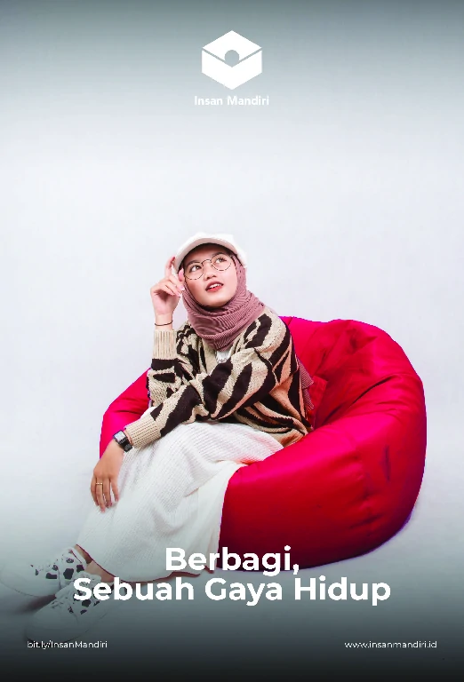 emagz-Edisi 1 2024
