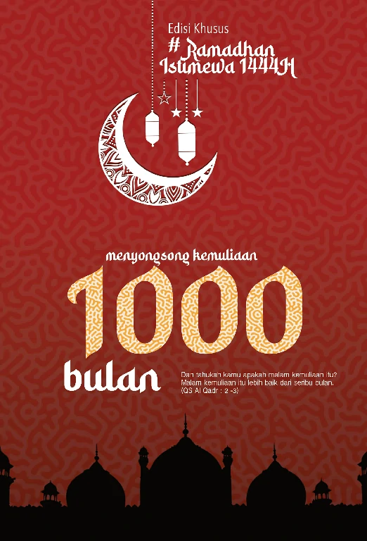 emagz-Edisi 1