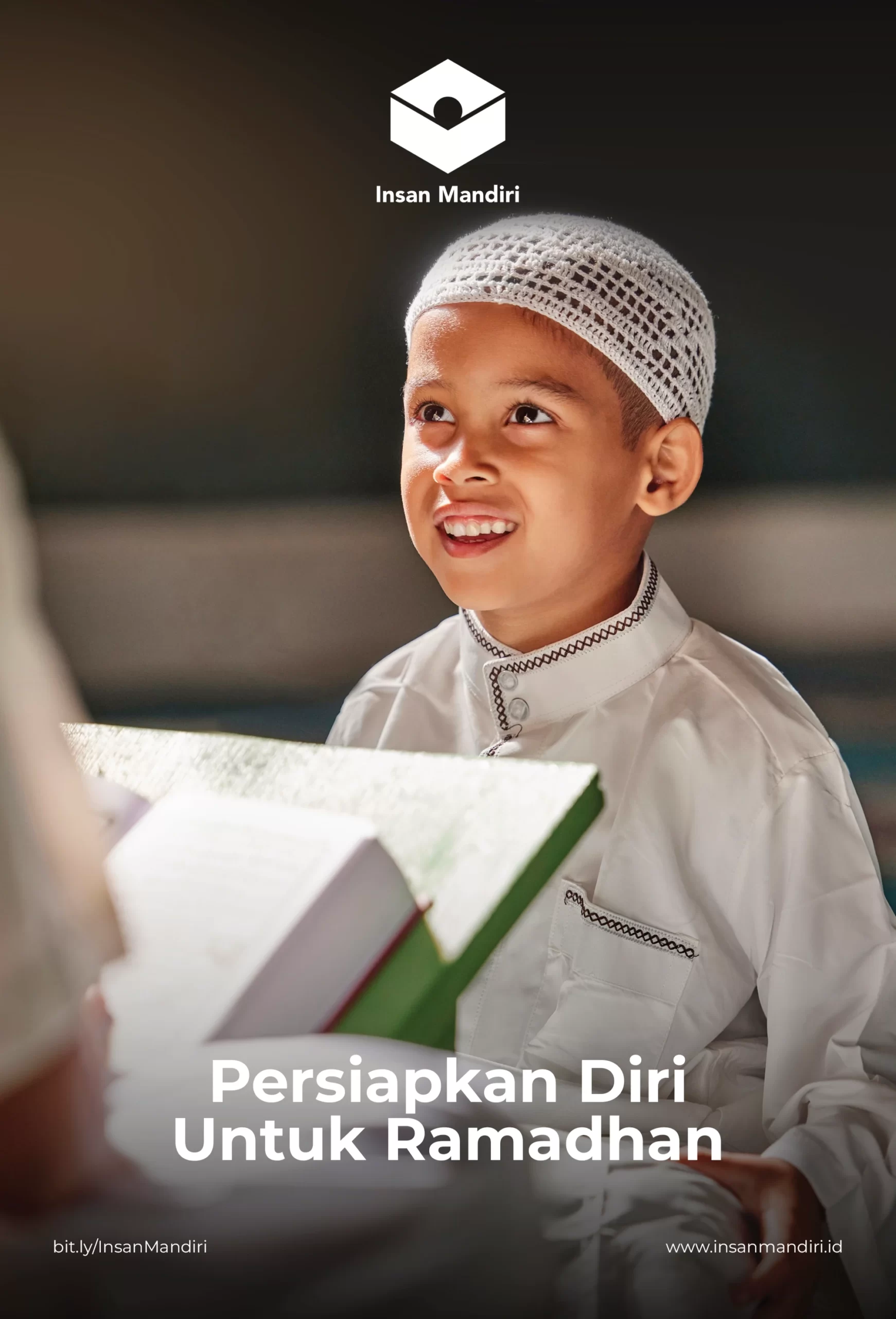 emagz Edisi 2 -2024