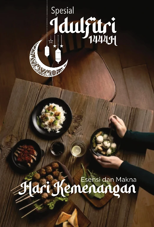 emagz-Edisi 2