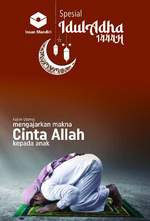 emagz-Edisi 3