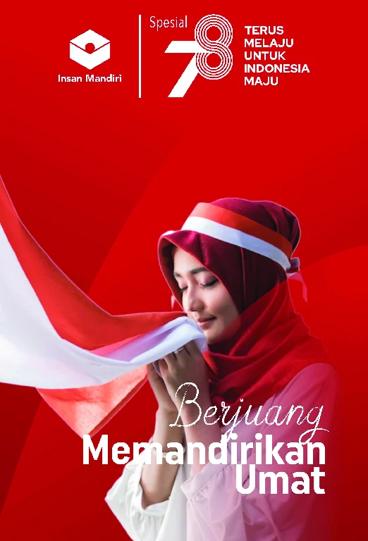 emagz-Edisi 5