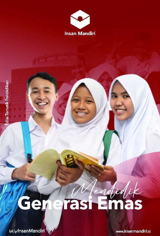 emagz-Edisi 6