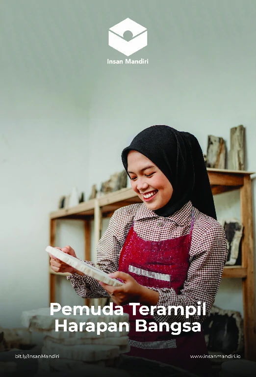 emagz-Edisi 7