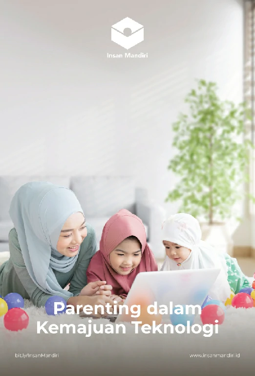 emagz-Edisi 9