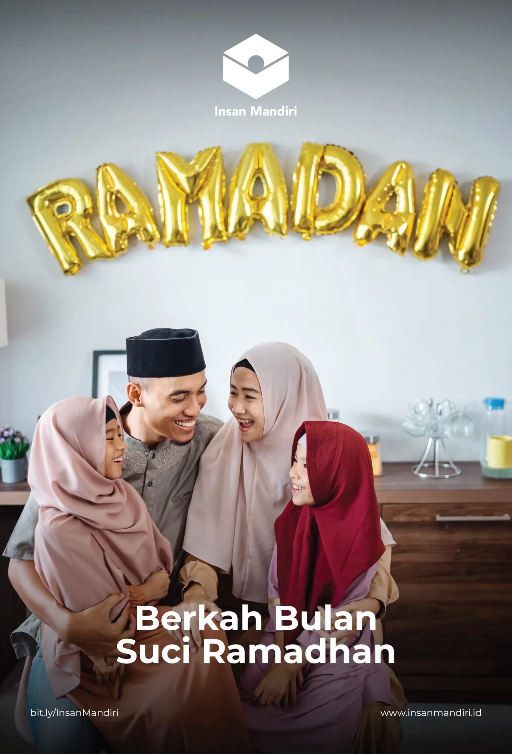 emagz Edisi 3
