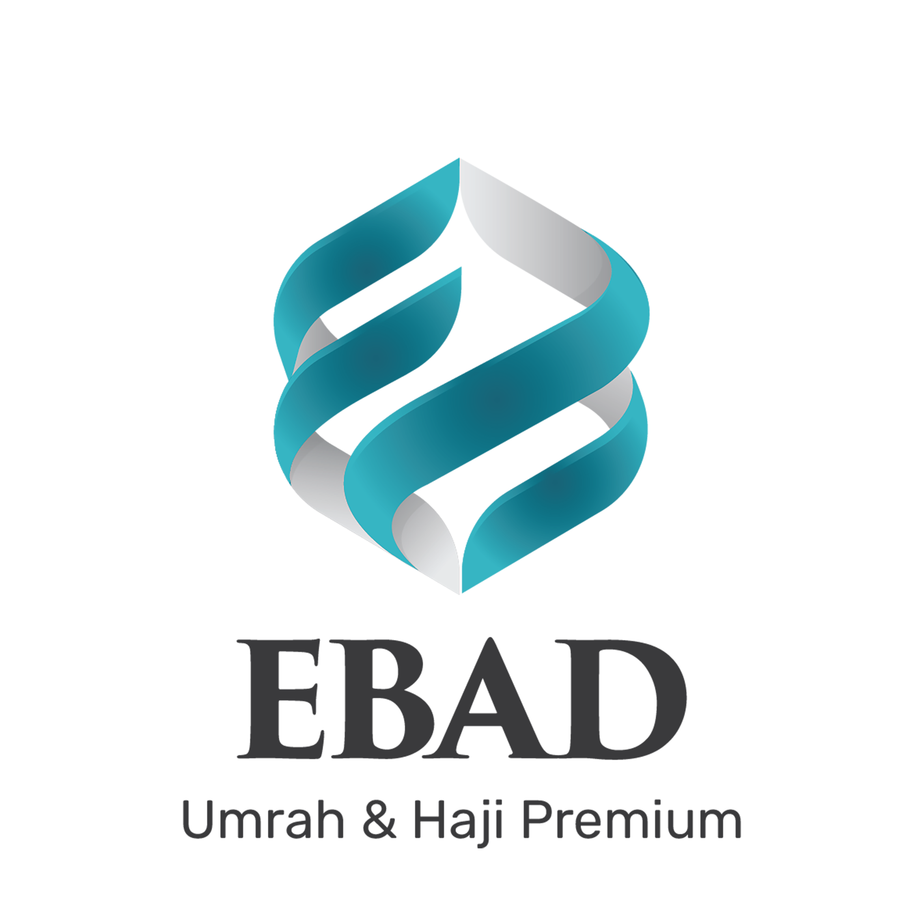 03 LOGO EBAD
