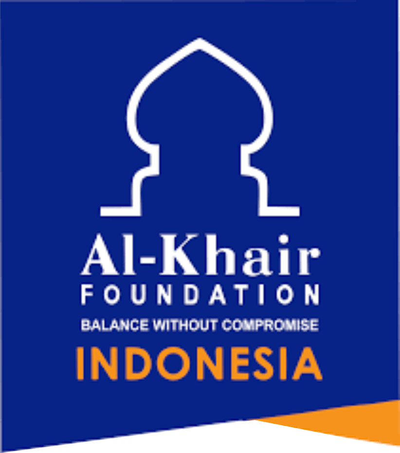 AKF