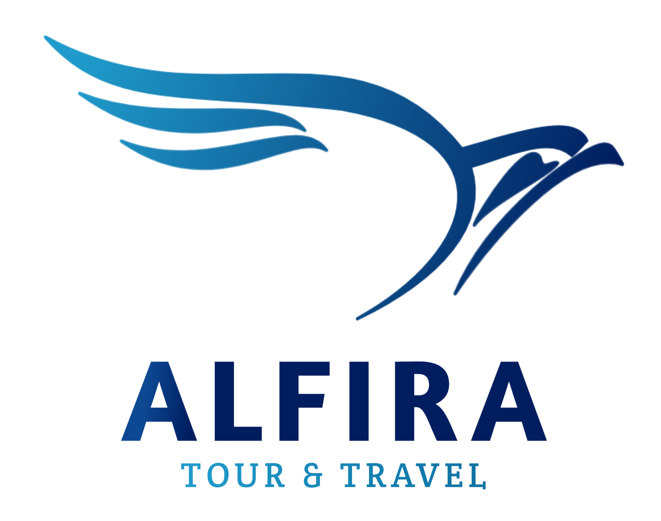 Alfira