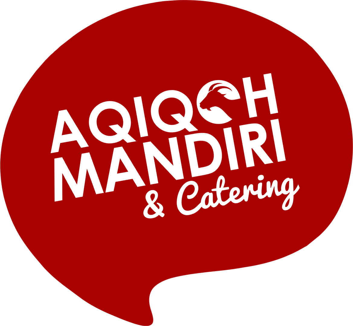 Aqiqoh Mandiri
