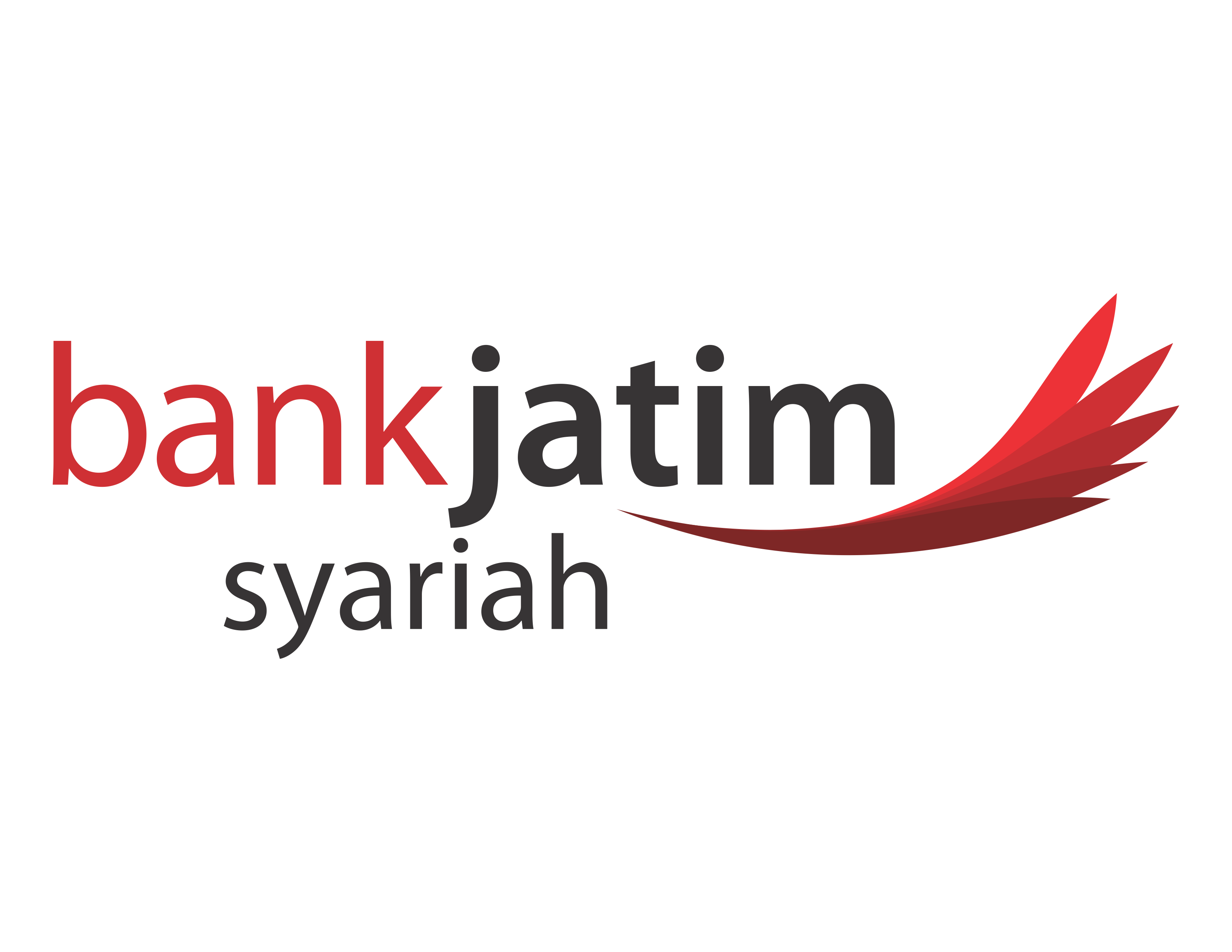 LOGO BJS