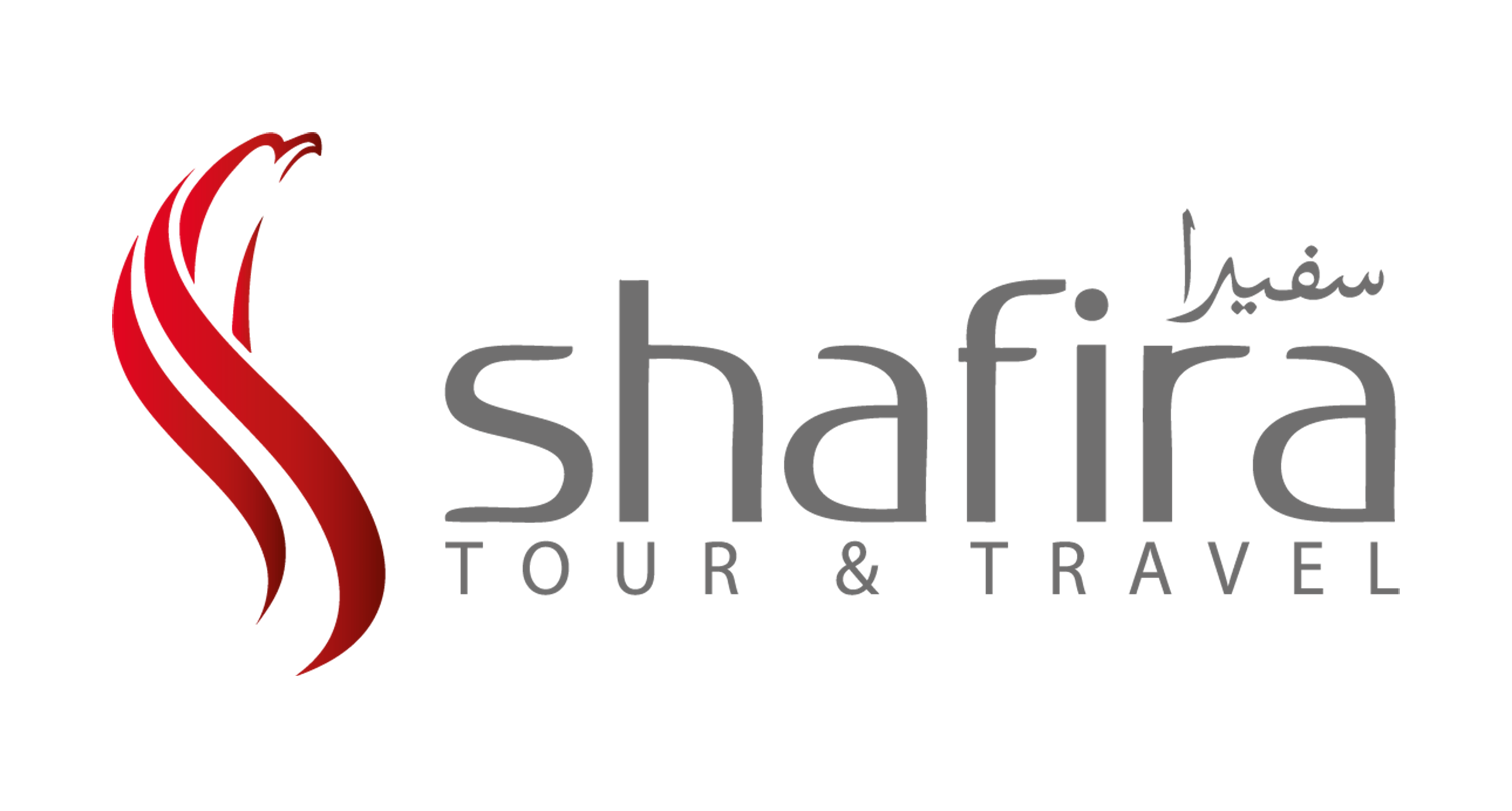 LOGO SHAF-04