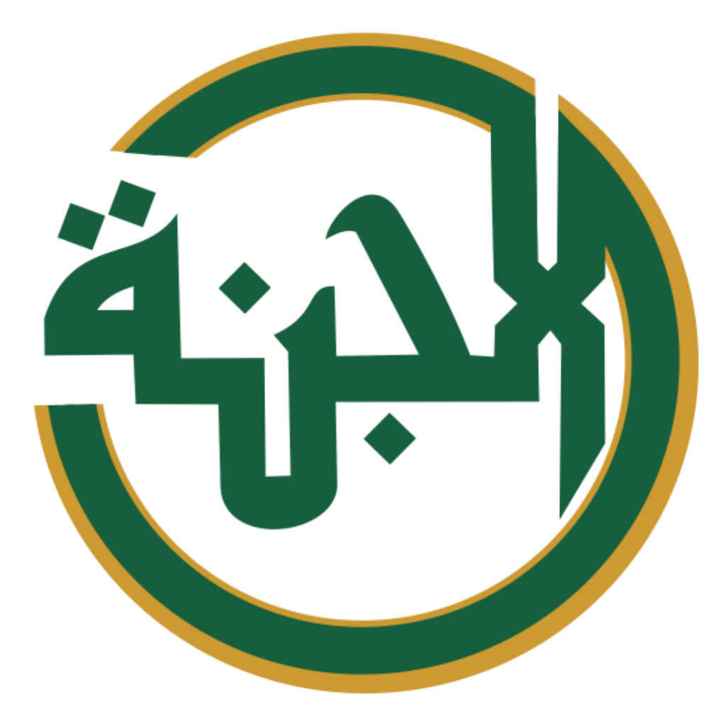 Logo RJ
