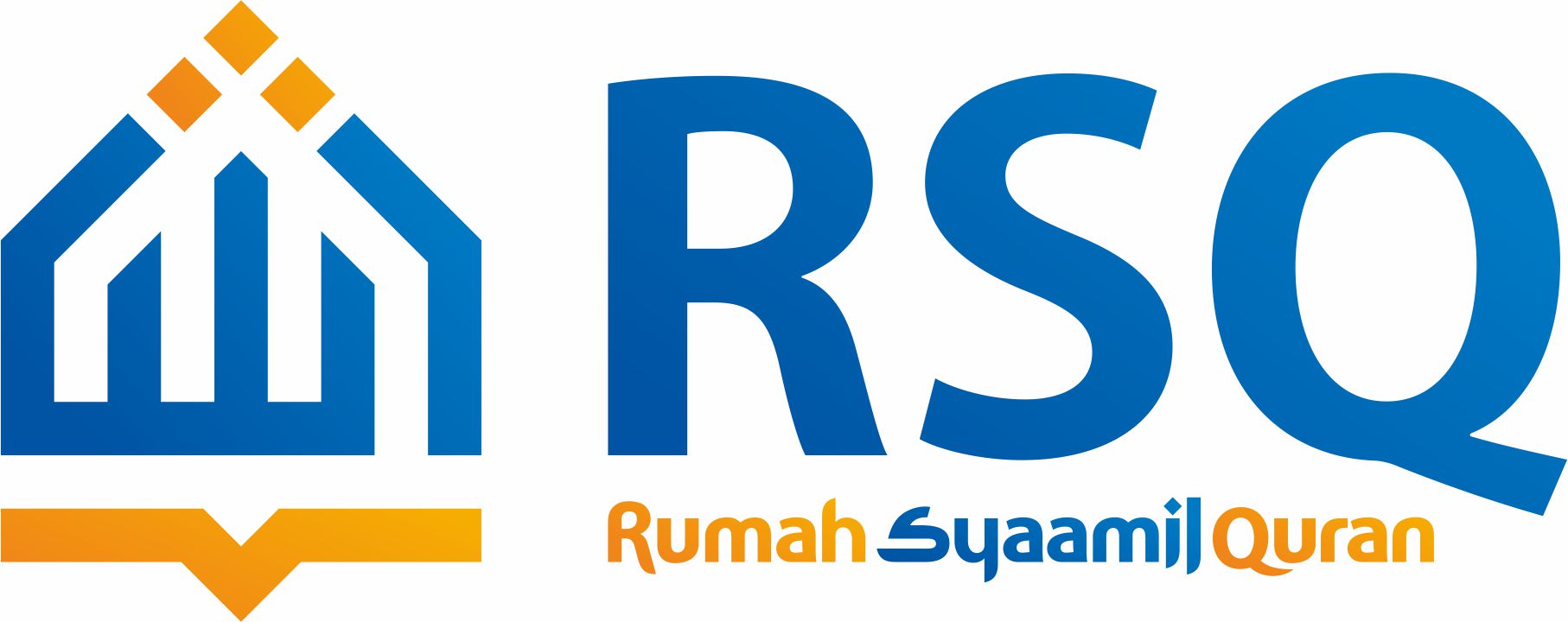 Logo-RSQ
