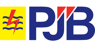 PJB Logo