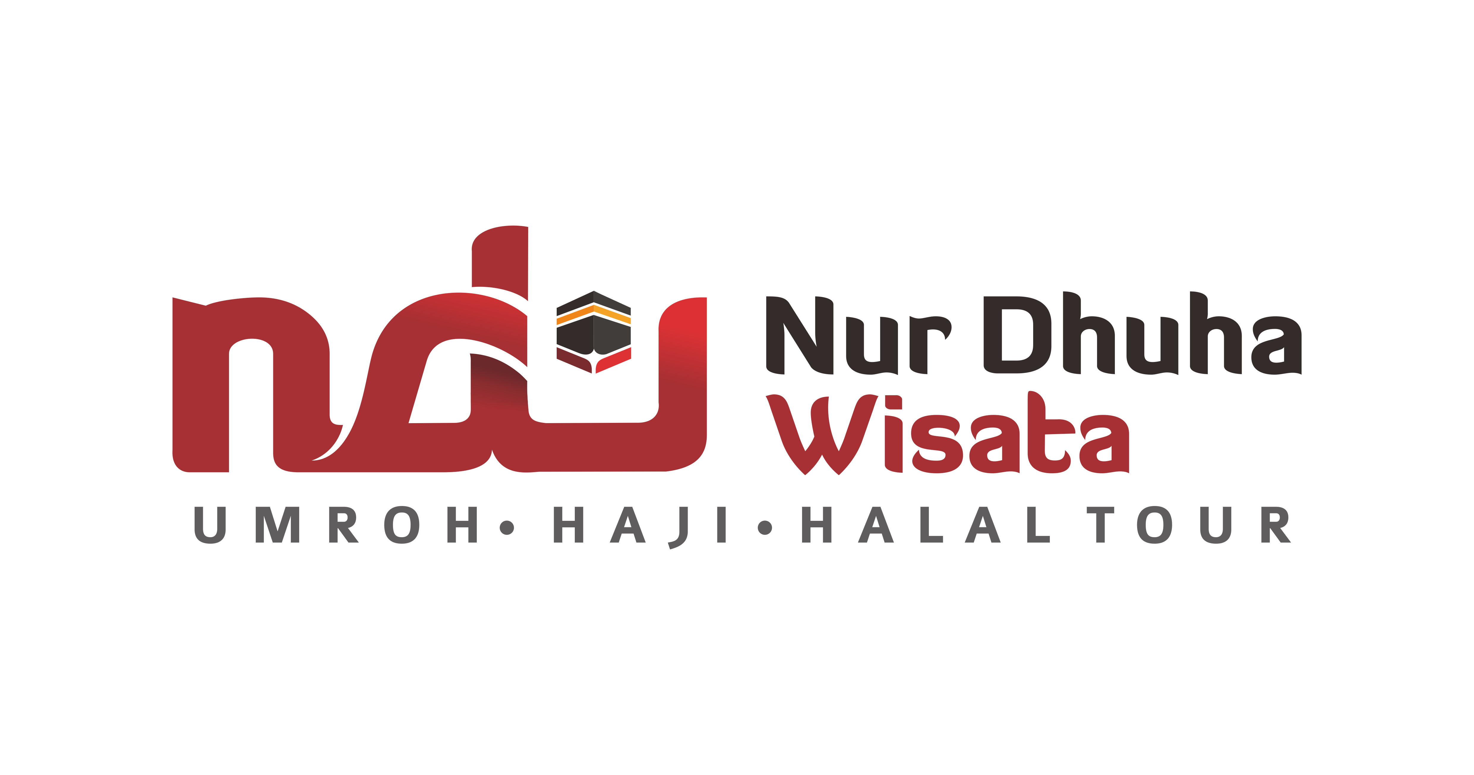 PNG LOGO VERTICAL 01