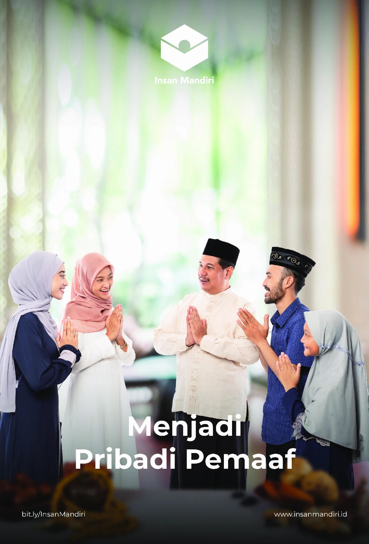 emagz Edisi 4