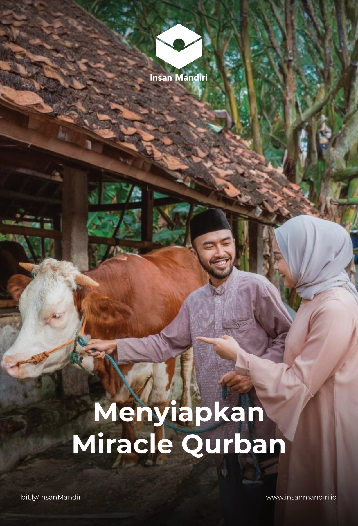 emagz Edisi 5