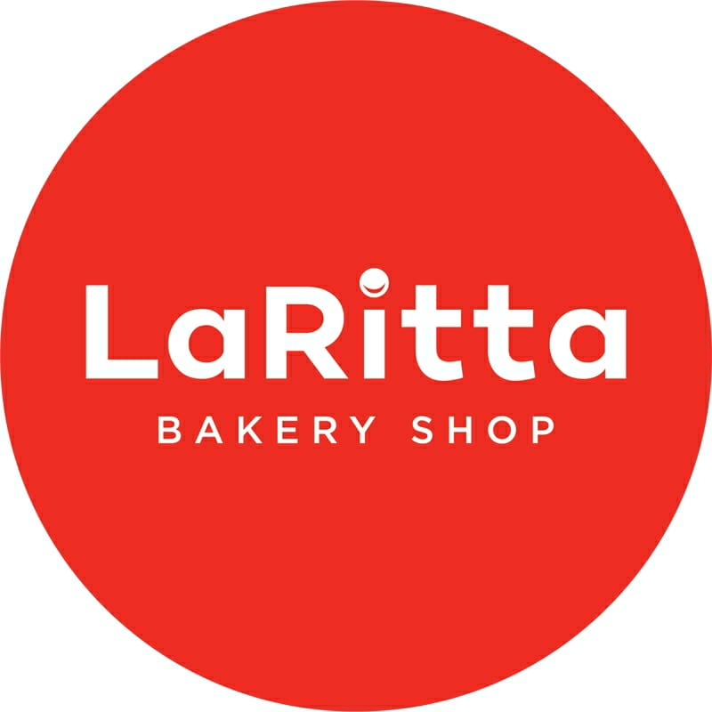 laritta