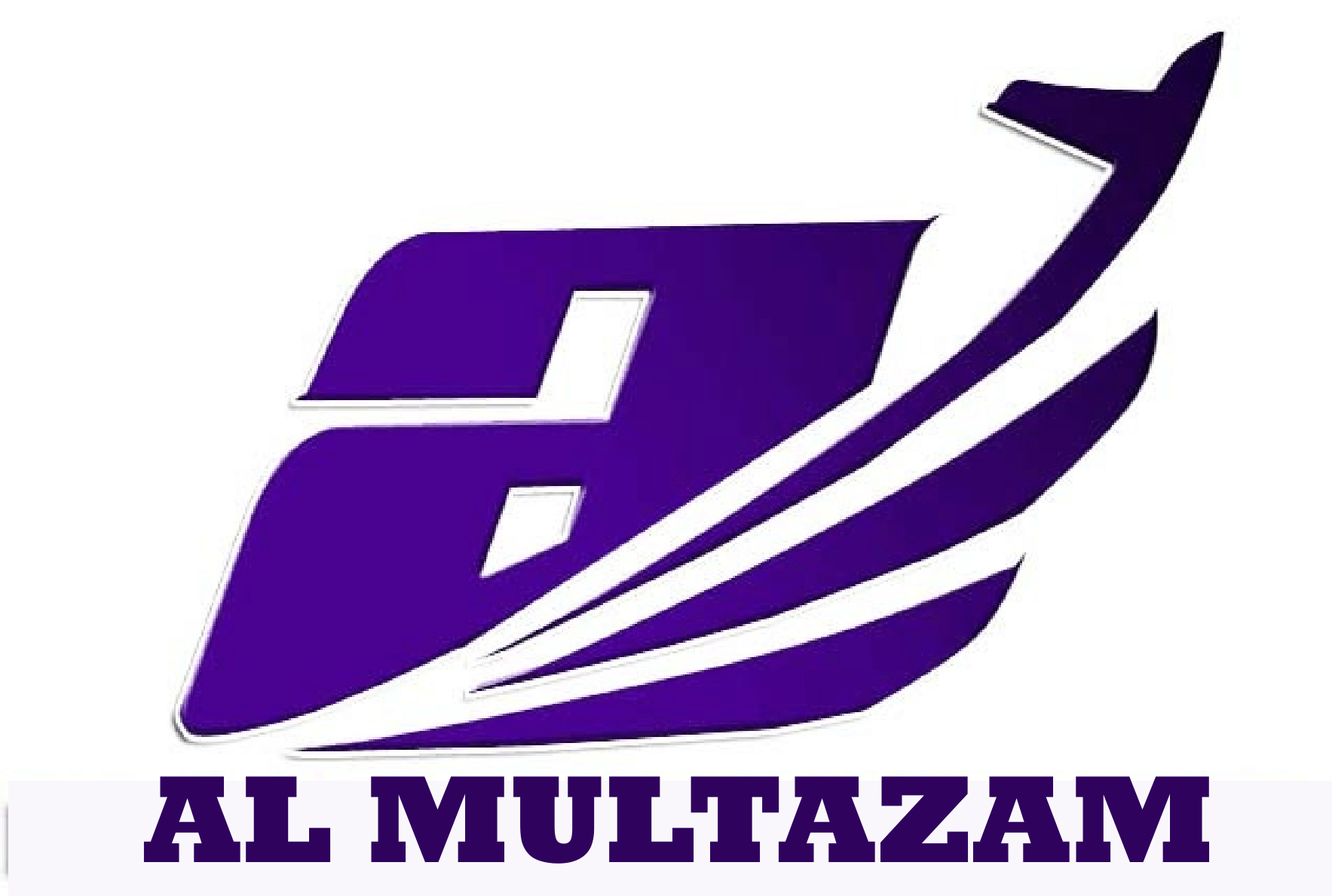 multazam
