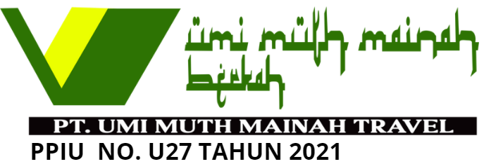 umi travel