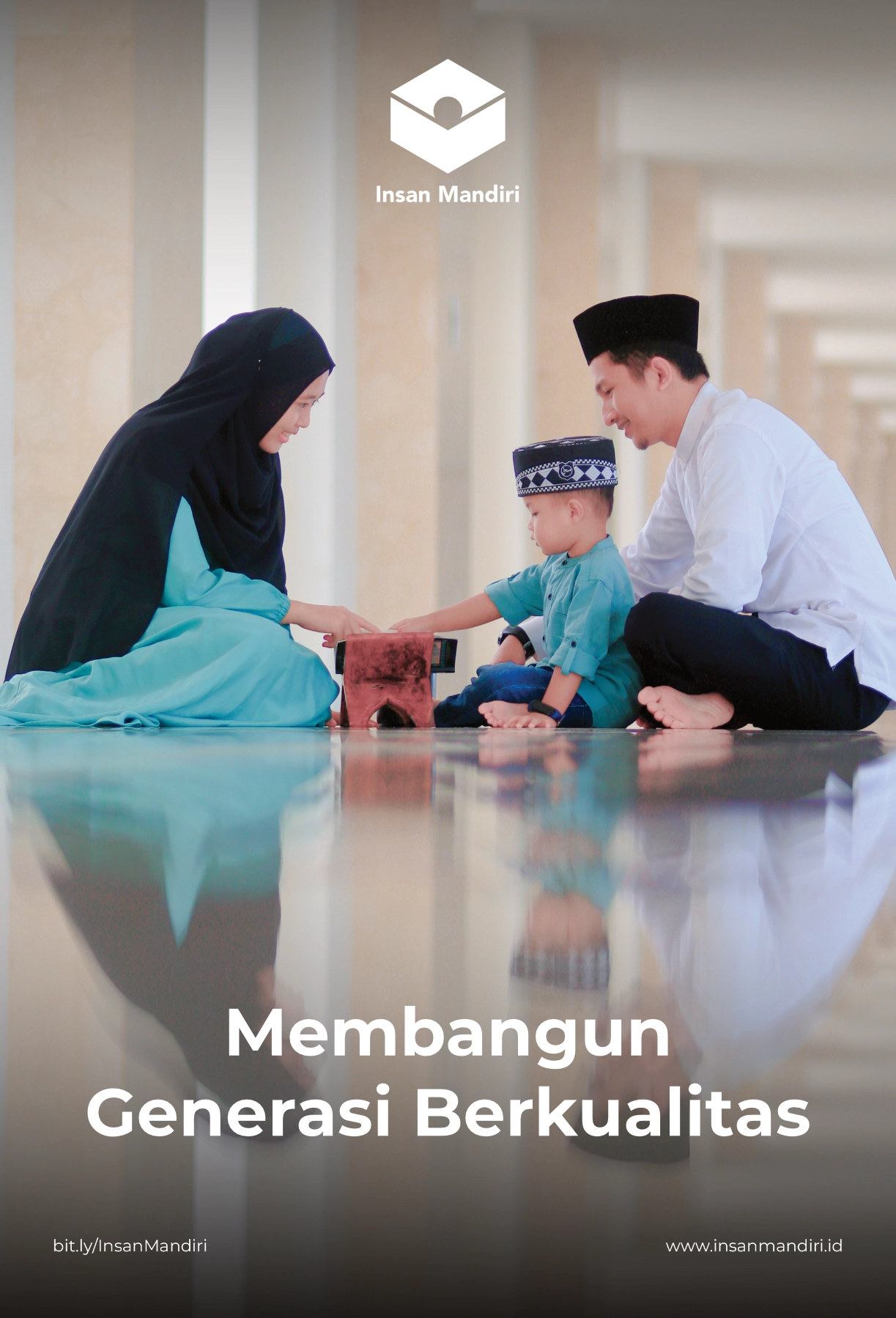 cvEdisi 6