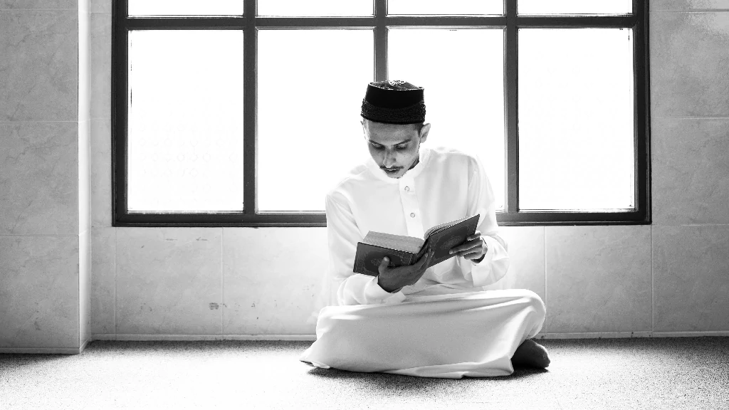 Ibadah Kurban: Makna Mendalam dan Pesan Cinta