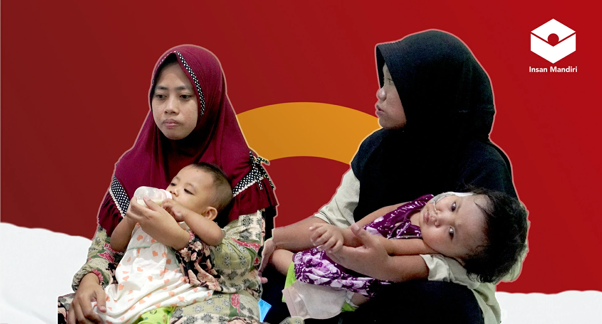 adik adik rumah singgah