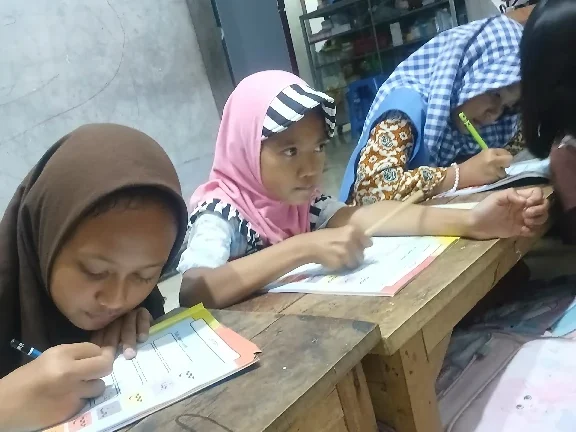 20240723_194012 - Rizqa nur Rohmah