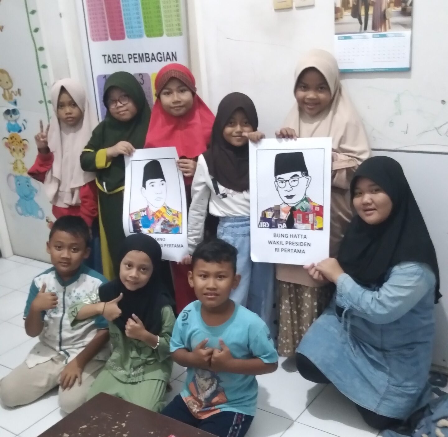 20240727_195041 - Chanifah Ika Pratiwi S.Pd