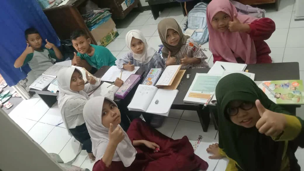 IMG-20240721-WA0005 - Chanifah Ika Pratiwi S.Pd