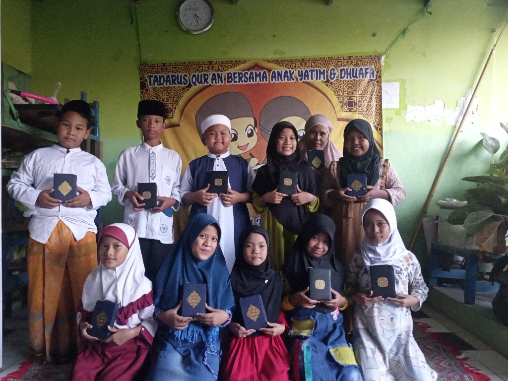 IMG_20240805_163227 - Sidoarjo Insan Mandiri