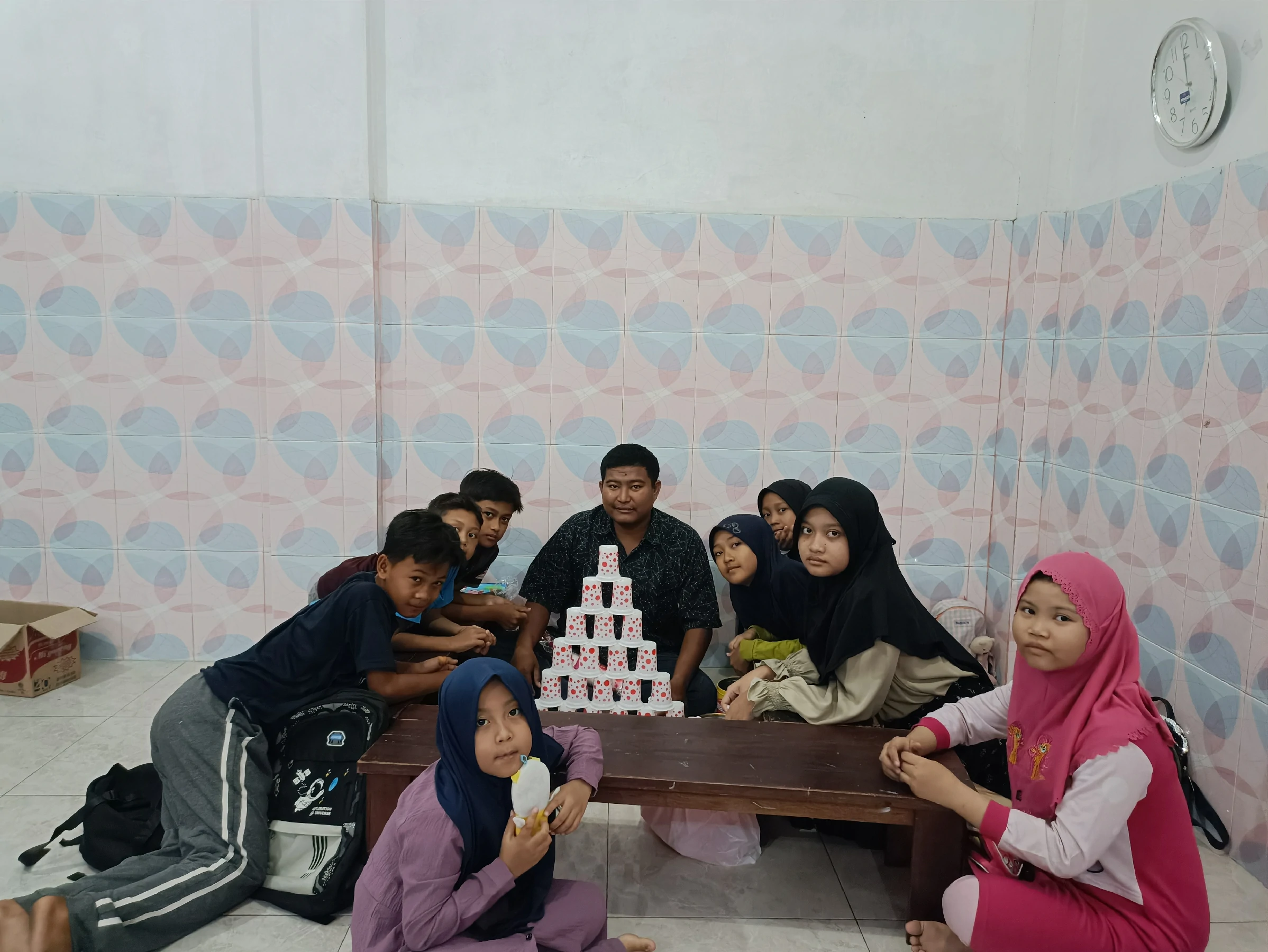 IMG_20240813_185807 - Ilham Ahmed