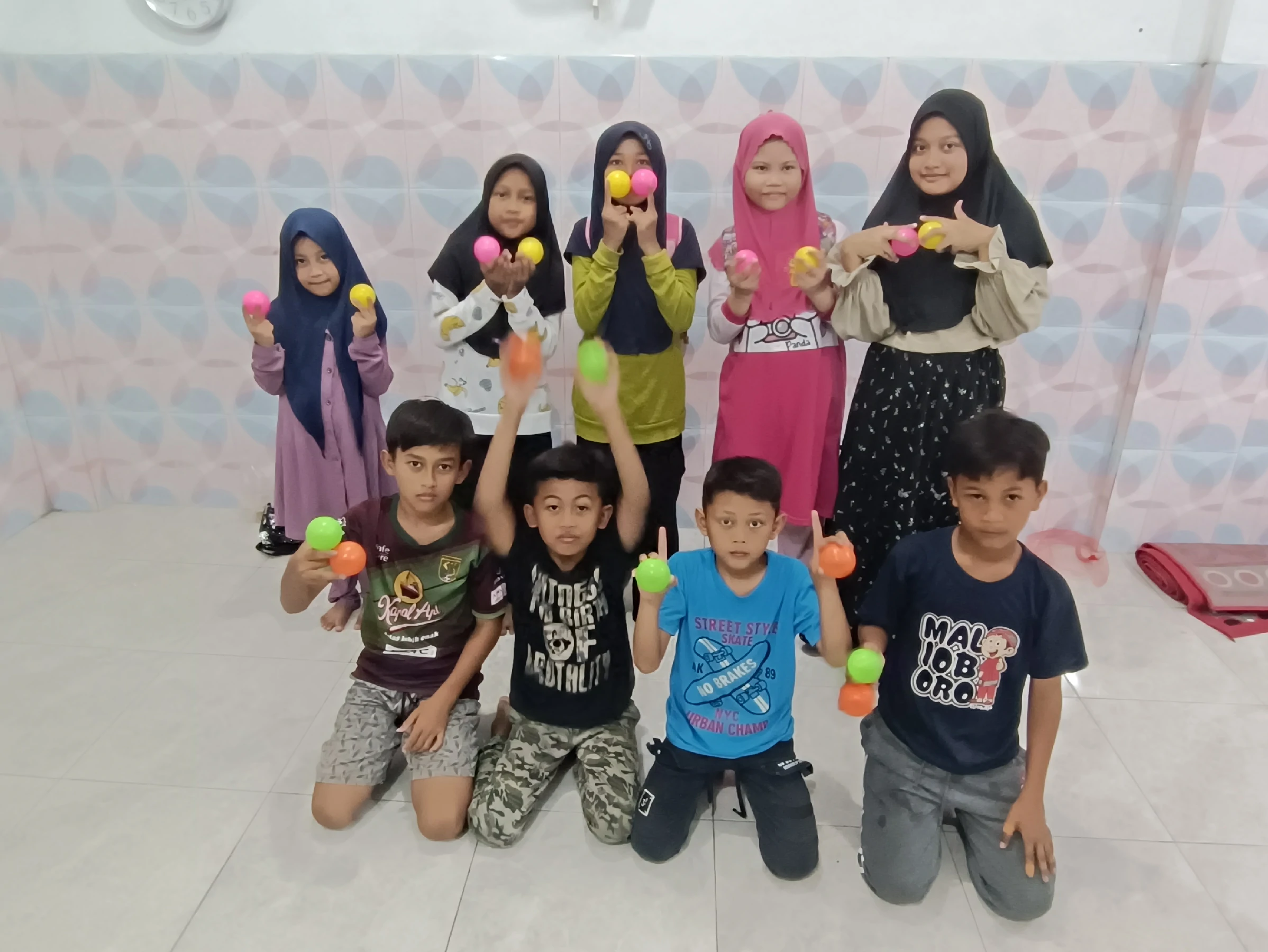 IMG_20240813_200725 - Ilham Ahmed