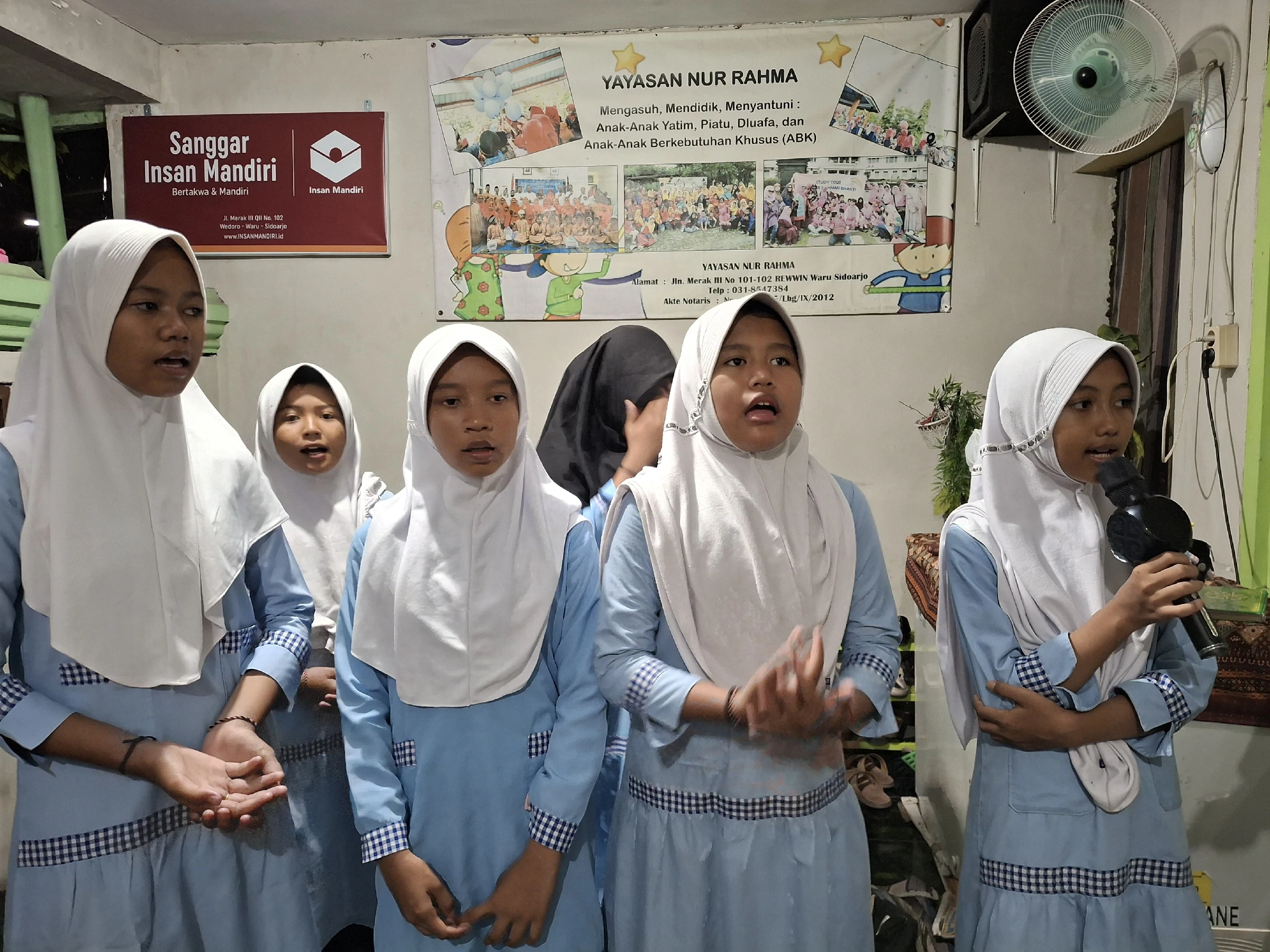 20240916_191346 - Nur Imama