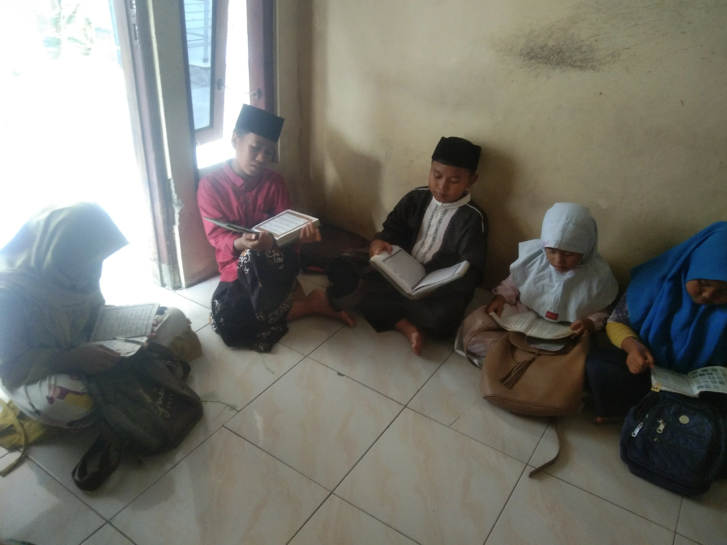 IMG_20241007_160536 - diana sari