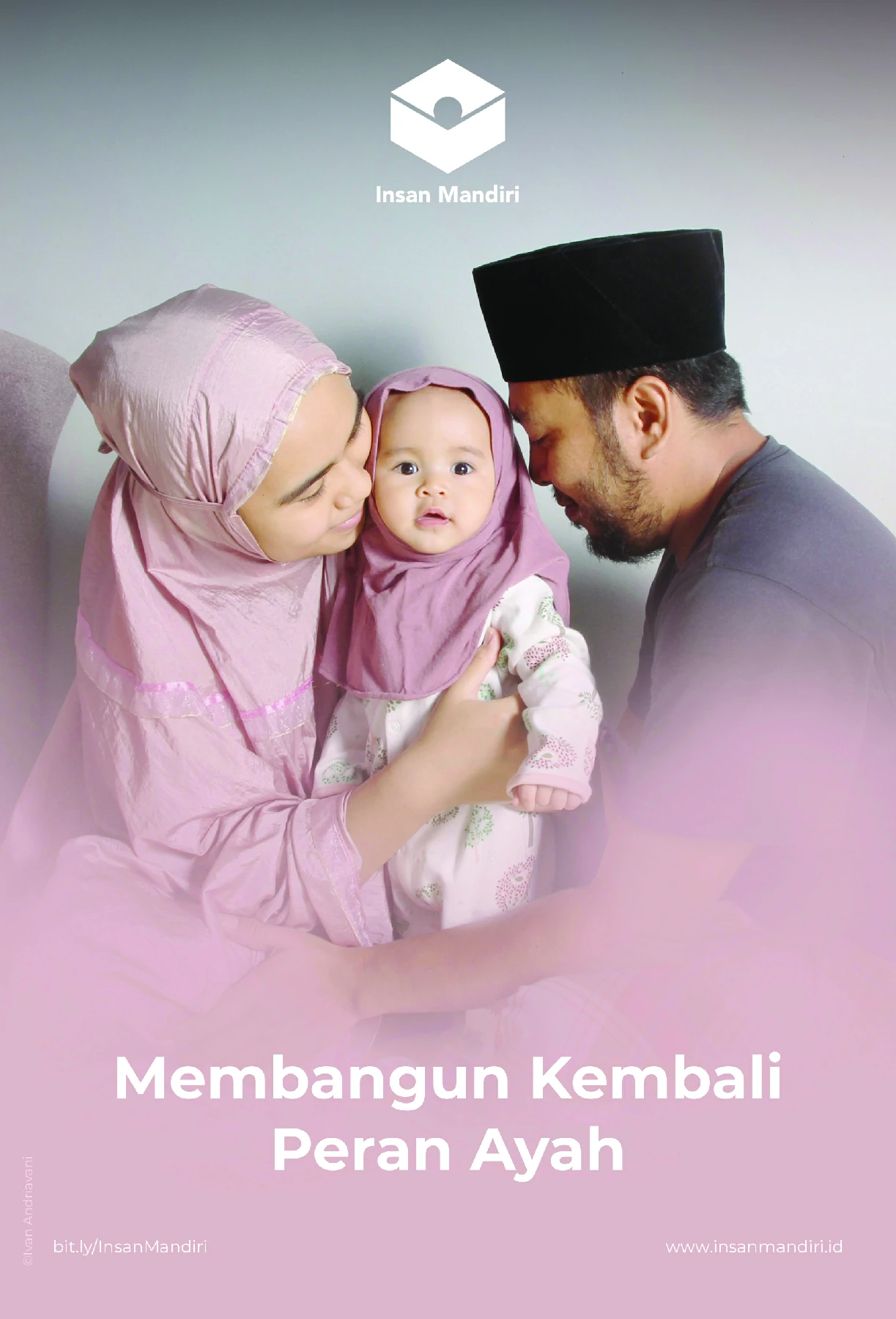 cv_Edisi 11