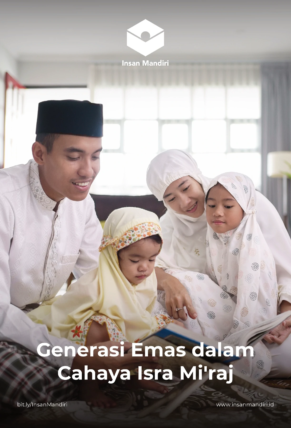 cover emagz Edisi 1 - 2025~1