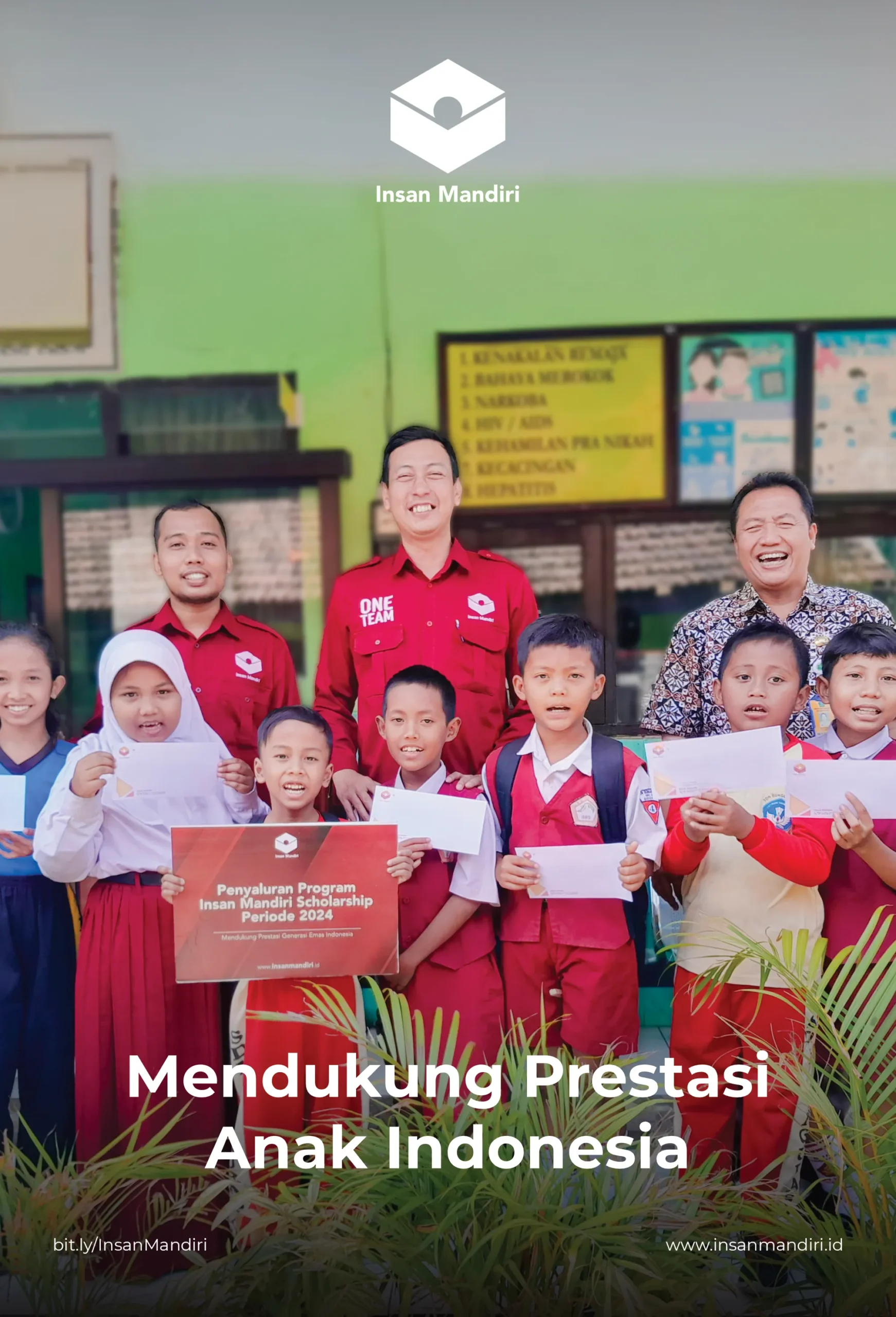 coverEdisi 12_1