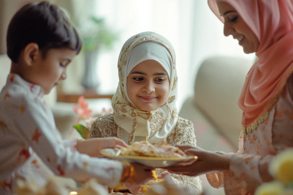 medium-shot-people-celebrating-eid-al-fitr