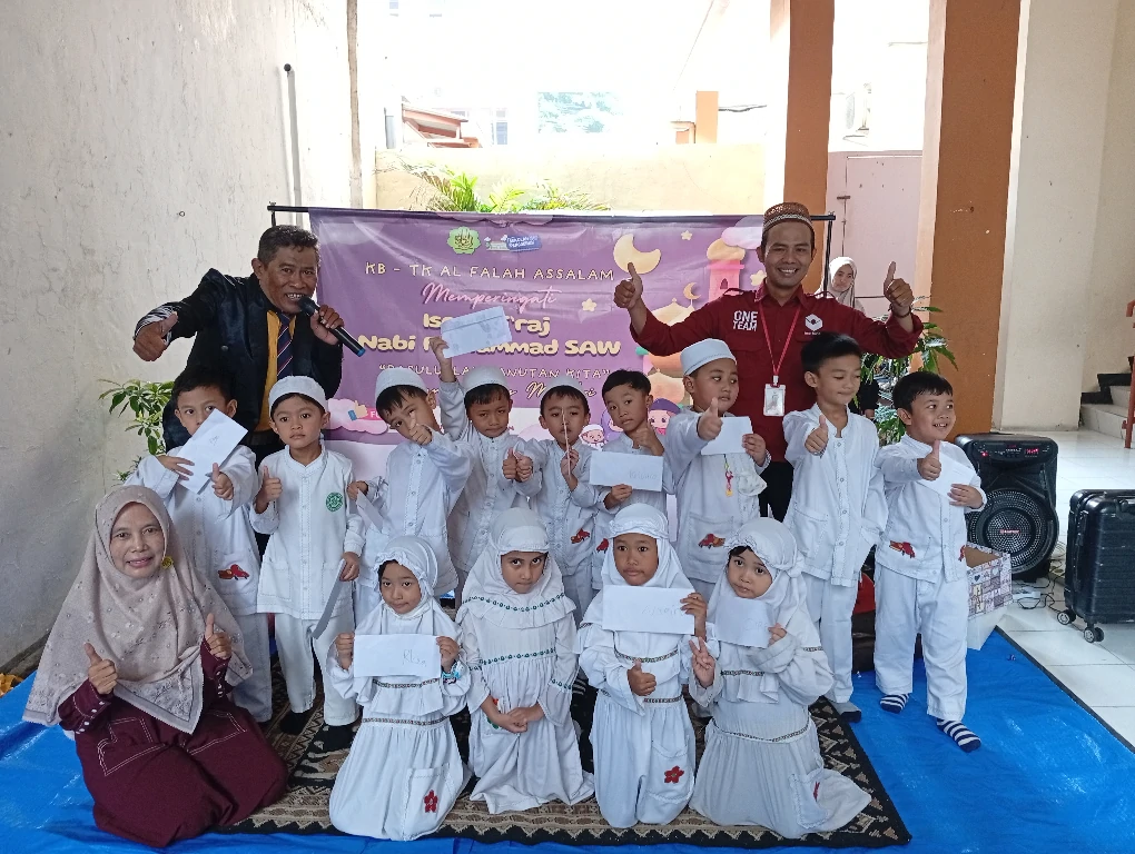 IMG_20250124_094319 - saviperdana 14