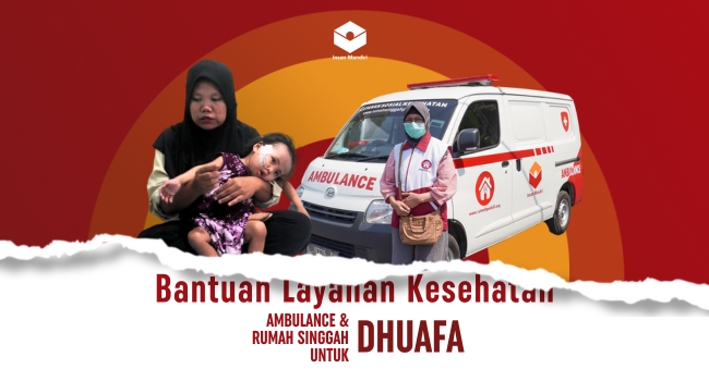 ambulance (650 x 350 px)