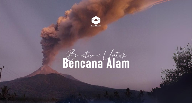 bantuan bencana alam(650 x 350 px)