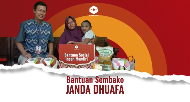 bantuan sembako janda(650 x 350 px)
