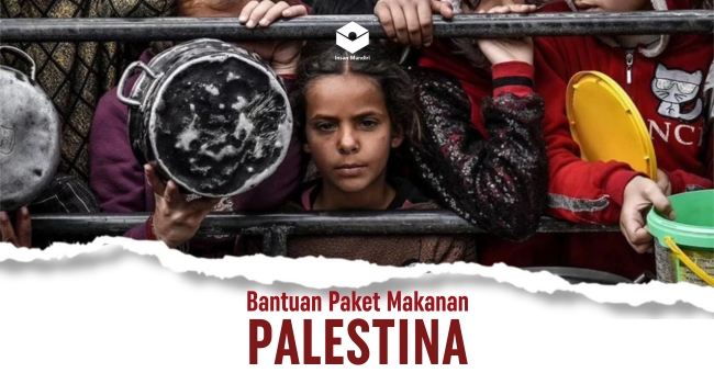 palestina (650 x 350 px)