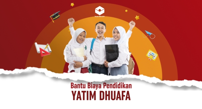 pendidikan (650 x 350 px)
