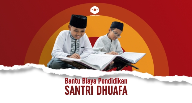 pendidikan santri (650 x 350 px)