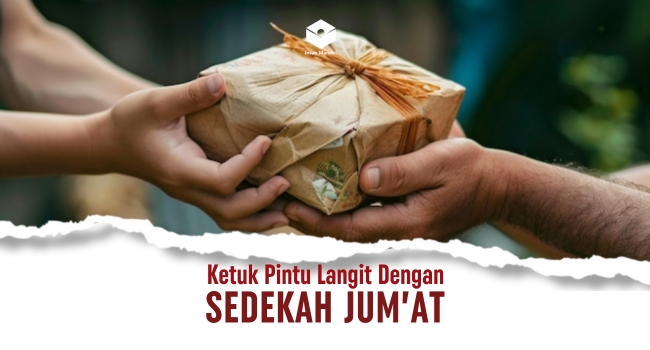 sedekah jumat (650 x 350 px)