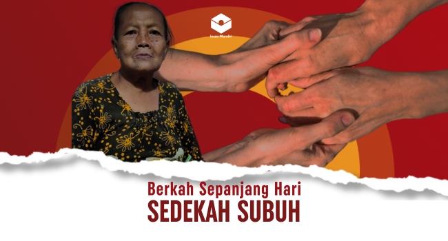 sedekah subuh(650 x 350 px)